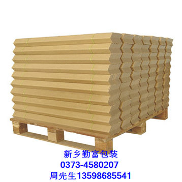 紙護(hù)角 紙護(hù)角