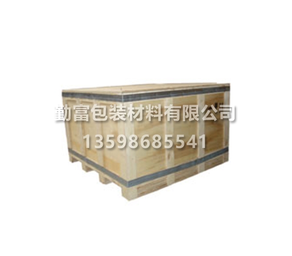 包裝箱 包裝箱