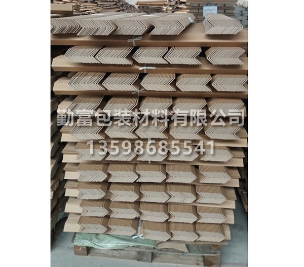 紙護(hù)角 紙護(hù)角
