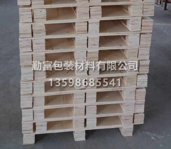 免熏蒸托盤 免熏蒸托盤